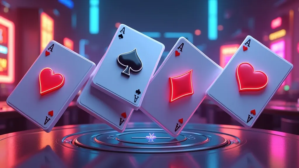Online-casinogamescanada