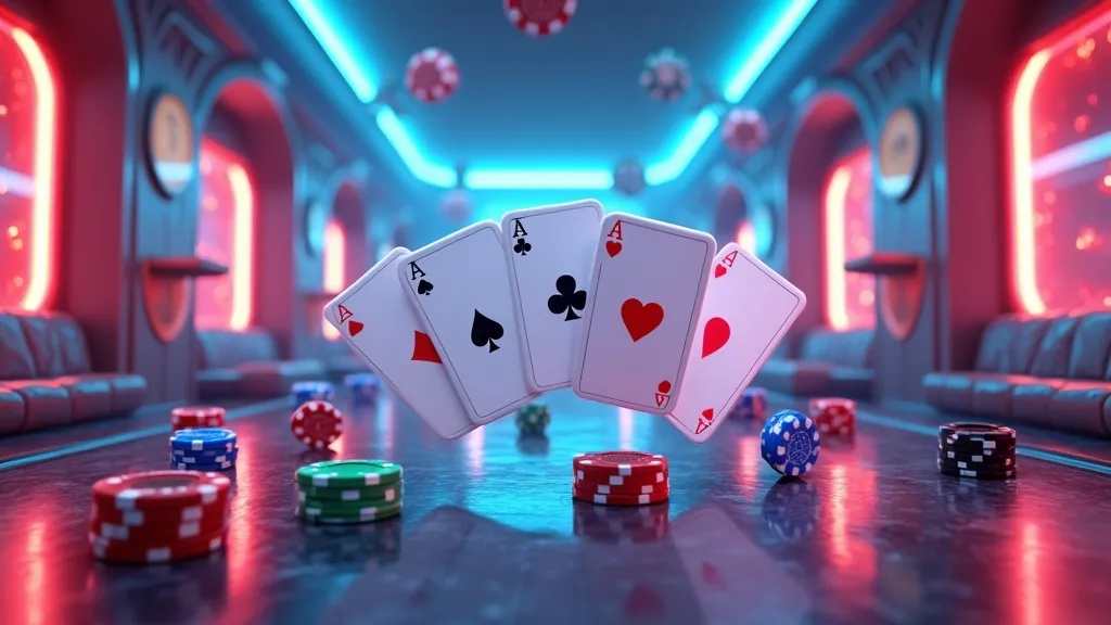 Online-casinogamescanada