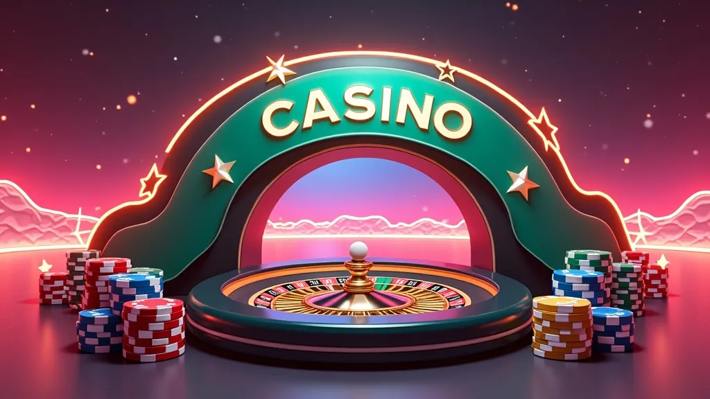Online-casinogamescanada