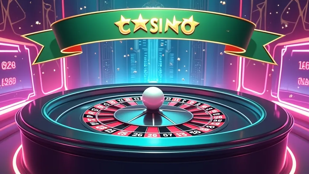 Online-casinogamescanada