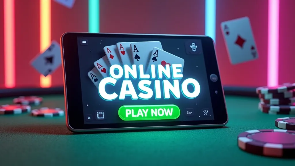Online-casinogamescanada