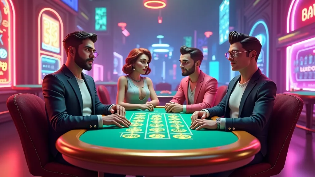 Online-casinogamescanada