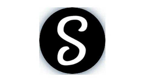 Stake logo