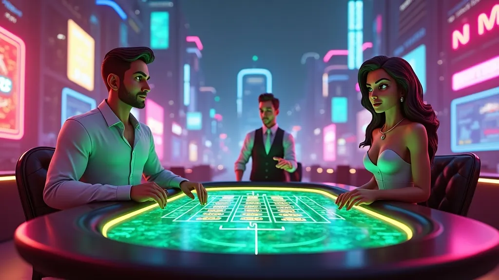 Online-casinogamescanada