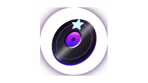 Slotrave logo