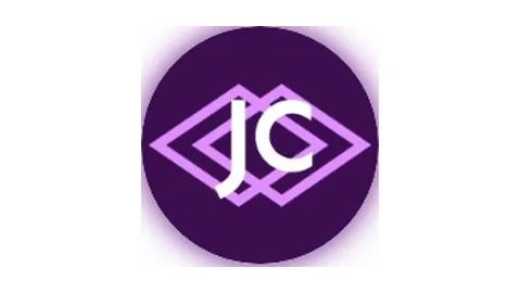 Jackpot City Casino logo
