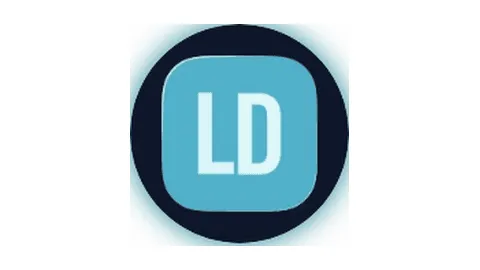 Lucky Days Casino logo