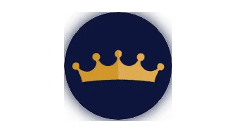 Spin Palace logo