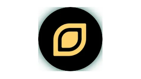 Lemon Casino logo