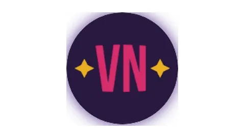 Vegas Now logo