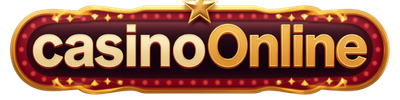 Online-casinogamescanada Online-casinogamescanada