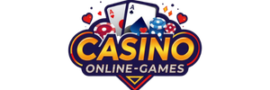 Online-casinogamescanada
